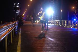 BIB: 1220
                            <button type="button" onclick="openModal(18276436)" class="btn btn-primary btn-sm float-right btn-popup" data-toggle="modal" data-target=".modal-high-quality">
                        <i class="fas fa-shopping-cart"></i> Add to Cart
                    </button>
                                            <button type="button" onclick="isThisMe(18276436, true)" class="btn btn-success btn-sm float-right btn-popup btn-isme hidden" data-toggle="tooltip" data-placement="bottom" title="นี่คือรูปของคุณใช่ไหม คลิกที่นี่เพื่อเอาเข้าอัลบั้ม">
                        <i class="fas fa-plus"></i> Add to album
                    </button>
                    <button type="button" onclick="isThisMe(18276436, false)" class="btn btn-warning btn-sm float-right btn-popup btn-isnotme hidden">
                        <i class="fas fa-ban"></i> Remove from album
                    </button>